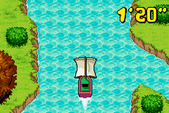 screenshots/Game Boy Advance/Franklins Great Adventure/Franklin's Great Adventures (U)_74.png